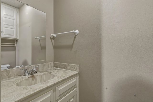 412 Nathan Dr, Quitman, TX 75783