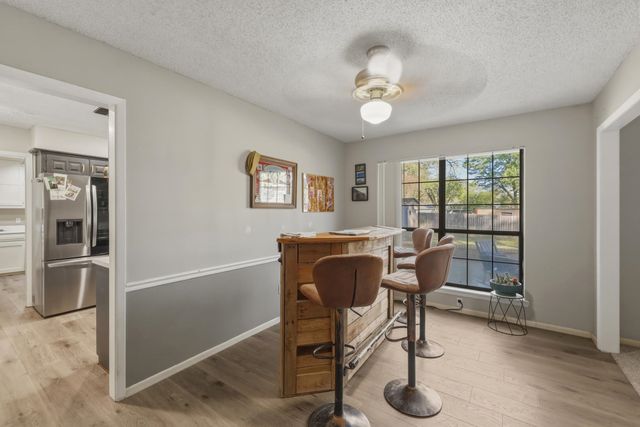 412 Nathan Dr, Quitman, TX 75783