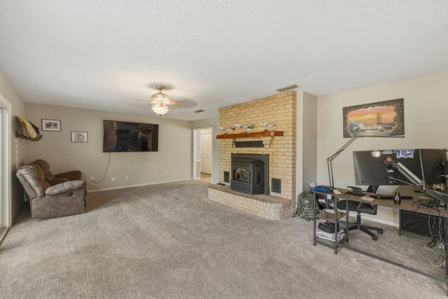 412 Nathan Dr, Quitman, TX 75783