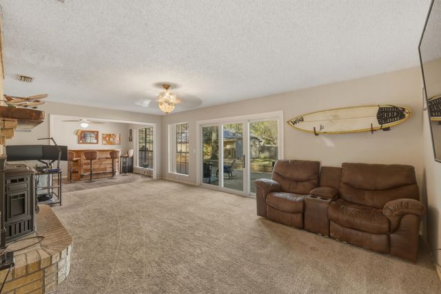 412 Nathan Dr, Quitman, TX 75783