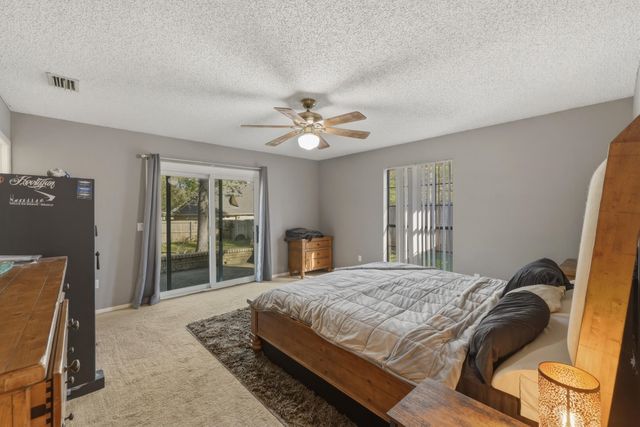 412 Nathan Dr, Quitman, TX 75783