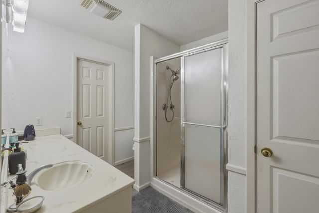 412 Nathan Dr, Quitman, TX 75783