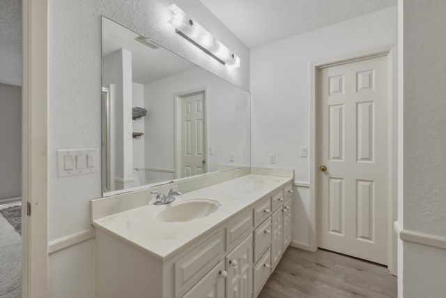 412 Nathan Dr, Quitman, TX 75783