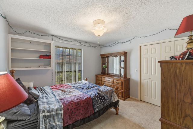 412 Nathan Dr, Quitman, TX 75783