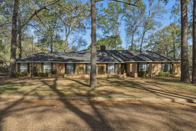 412 Nathan Dr, Quitman, TX 75783