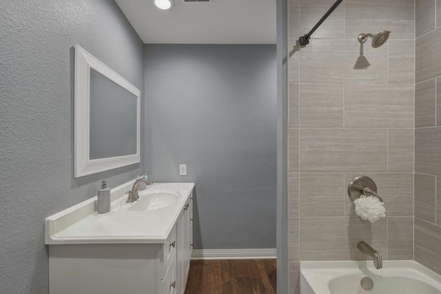 412 Nathan Dr, Quitman, TX 75783