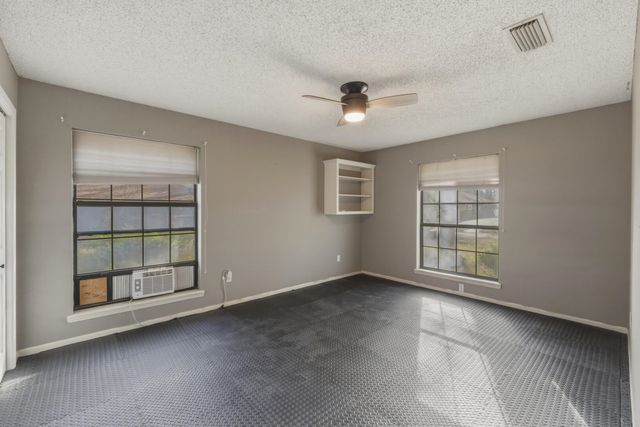 412 Nathan Dr, Quitman, TX 75783