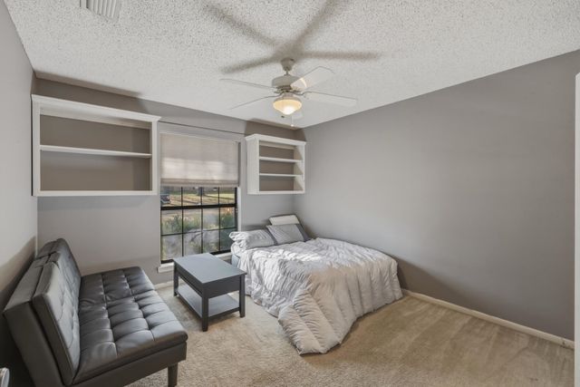 412 Nathan Dr, Quitman, TX 75783