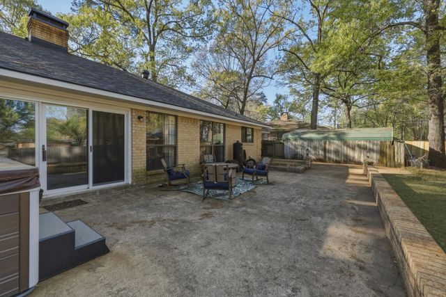 412 Nathan Dr, Quitman, TX 75783