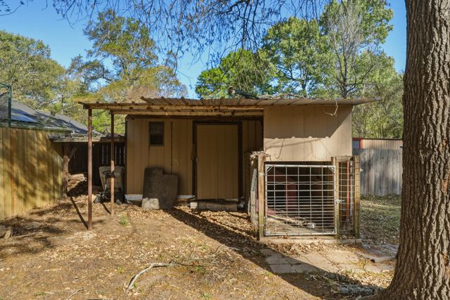 412 Nathan Dr, Quitman, TX 75783