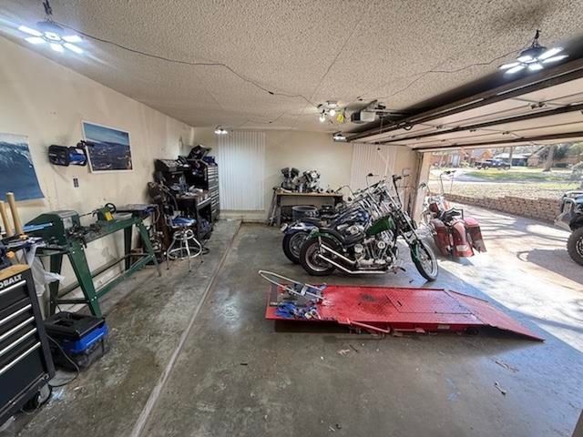 412 Nathan Dr, Quitman, TX 75783