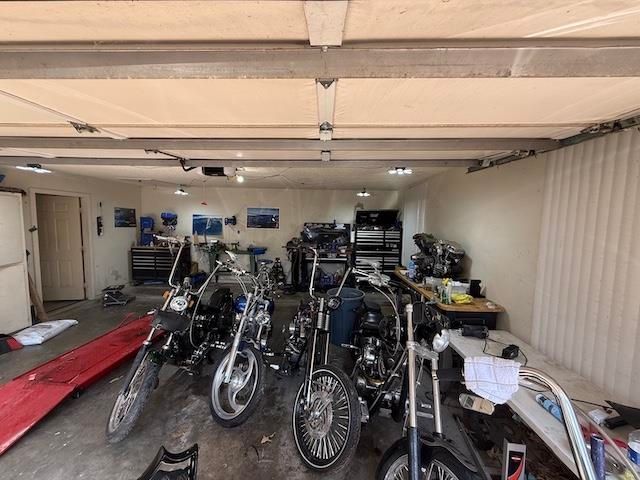 412 Nathan Dr, Quitman, TX 75783