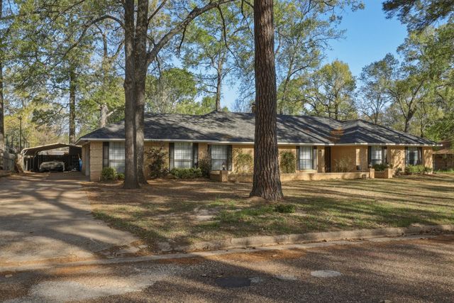 412 Nathan Dr, Quitman, TX 75783