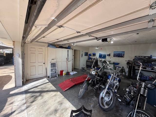 412 Nathan Dr, Quitman, TX 75783