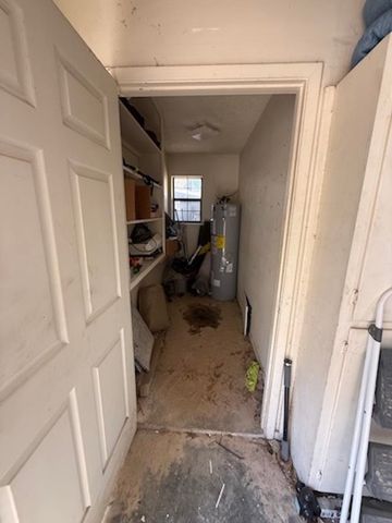 412 Nathan Dr, Quitman, TX 75783