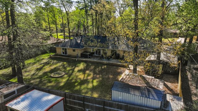 412 Nathan Dr, Quitman, TX 75783