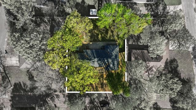 412 Nathan Dr, Quitman, TX 75783