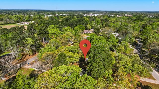 412 Nathan Dr, Quitman, TX 75783