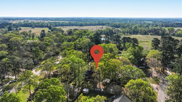 412 Nathan Dr, Quitman, TX 75783