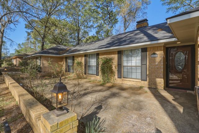 412 Nathan Dr, Quitman, TX 75783