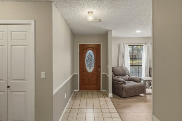 412 Nathan Dr, Quitman, TX 75783