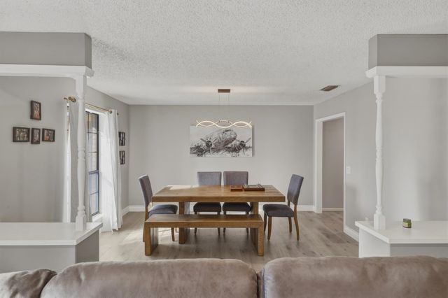 412 Nathan Dr, Quitman, TX 75783