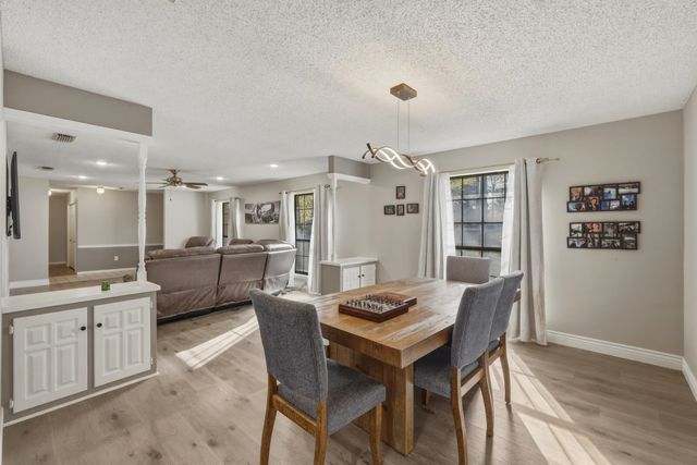 412 Nathan Dr, Quitman, TX 75783