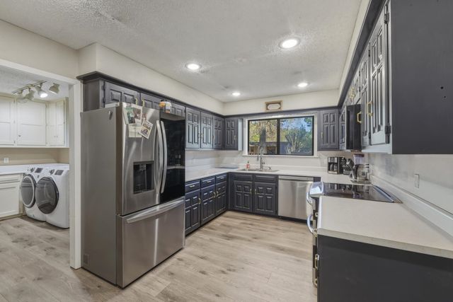 412 Nathan Dr, Quitman, TX 75783