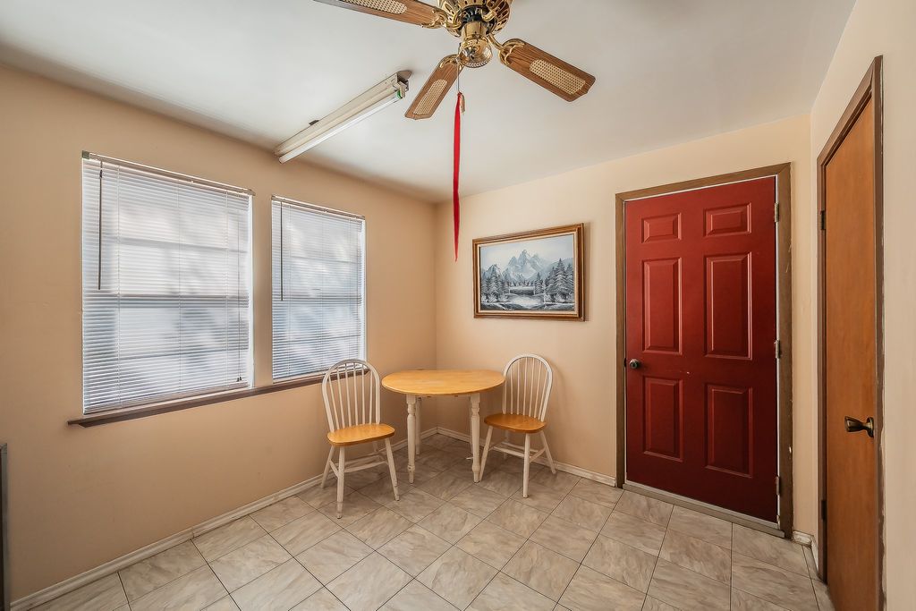 1812 Highland Drive E, Keller, TX 76262 — photo 2