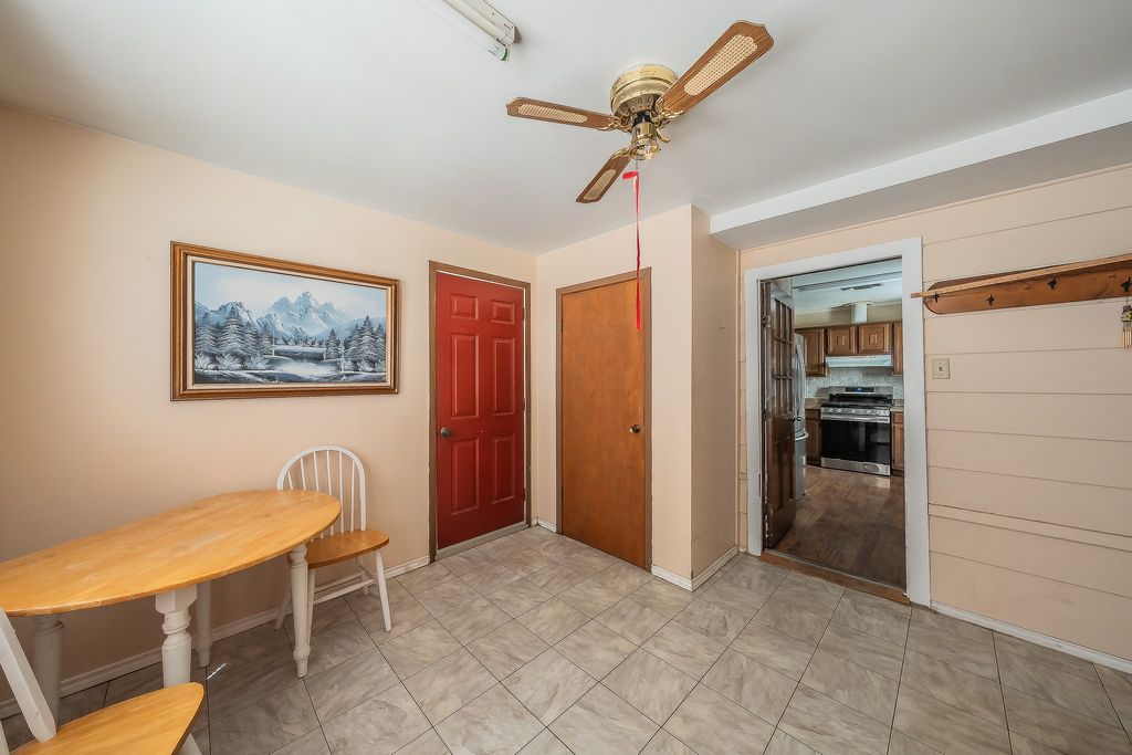 1812 Highland Drive E, Keller, TX 76262 — photo 3