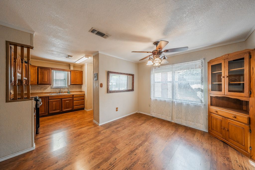 1812 Highland Drive E, Keller, TX 76262 — photo 4