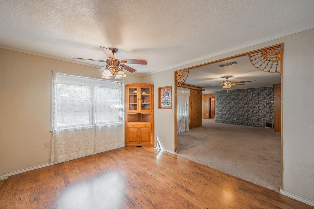1812 Highland Drive E, Keller, TX 76262 — photo 5