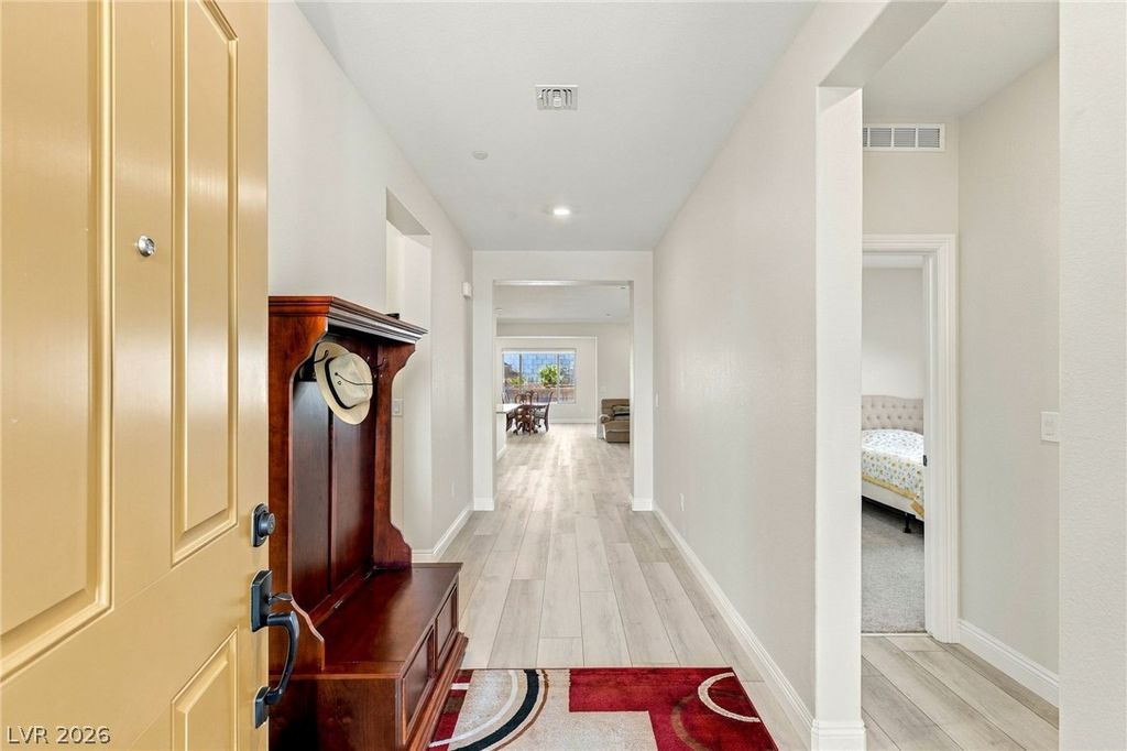 10984 Harlowe Grove Court, Las Vegas, NV 89166 — photo 4