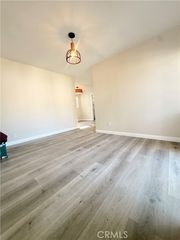 1711 Fremont F, South Pasadena, CA 91030