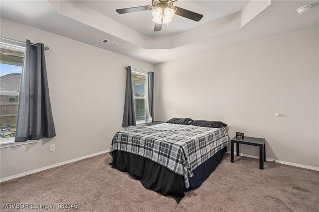 1138 Delta Drive, Van Buren, AR 72956