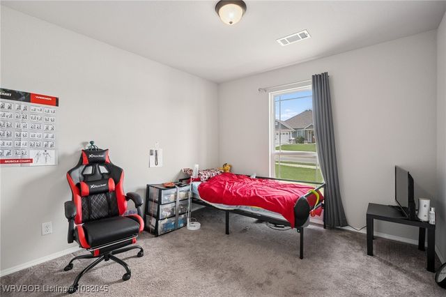 1138 Delta Drive, Van Buren, AR 72956