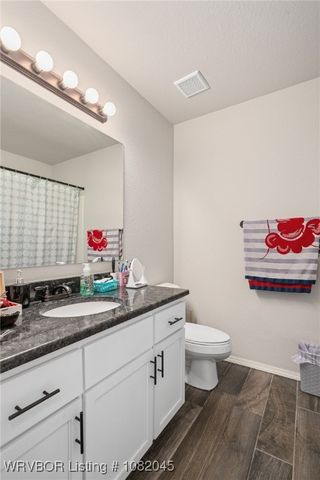 1138 Delta Drive, Van Buren, AR 72956