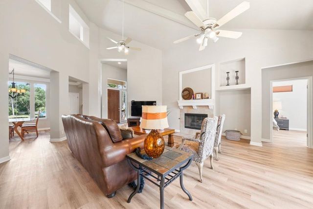 2741 Diamond TRL, New Braunfels, TX 78132