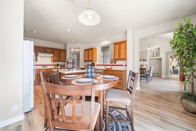 2741 Diamond TRL, New Braunfels, TX 78132