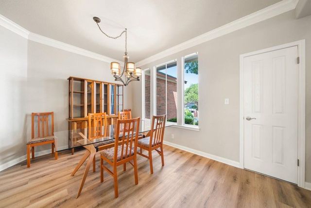 2741 Diamond TRL, New Braunfels, TX 78132