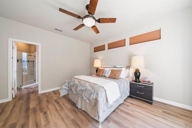 2741 Diamond TRL, New Braunfels, TX 78132