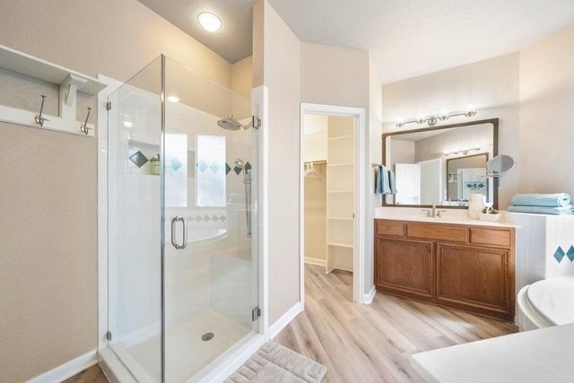 2741 Diamond TRL, New Braunfels, TX 78132