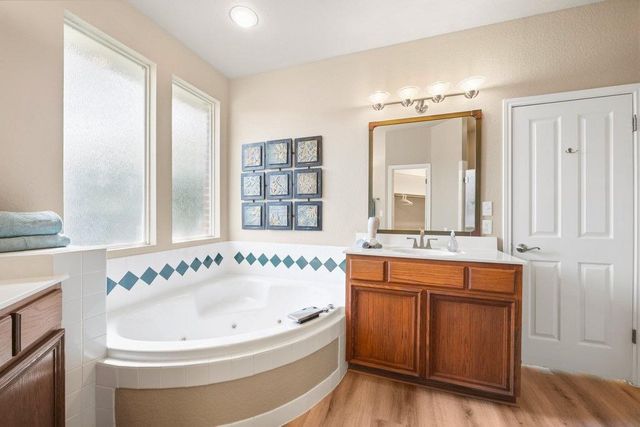 2741 Diamond TRL, New Braunfels, TX 78132