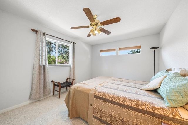 2741 Diamond TRL, New Braunfels, TX 78132