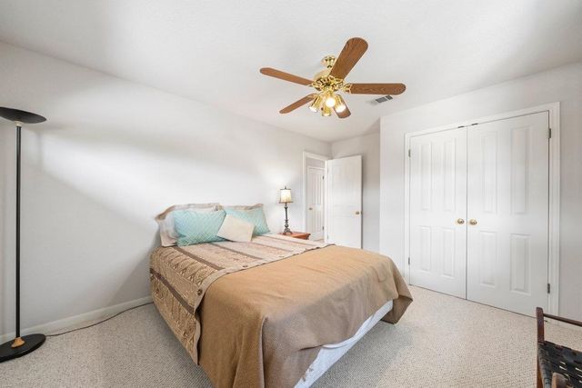2741 Diamond TRL, New Braunfels, TX 78132