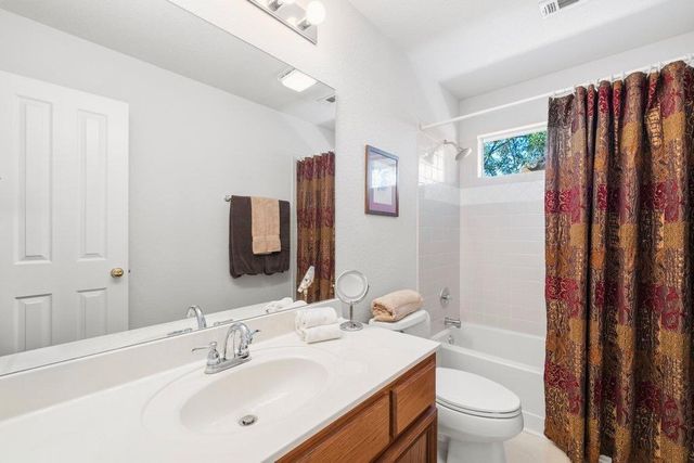 2741 Diamond TRL, New Braunfels, TX 78132