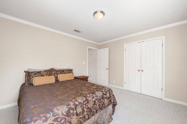 2741 Diamond TRL, New Braunfels, TX 78132