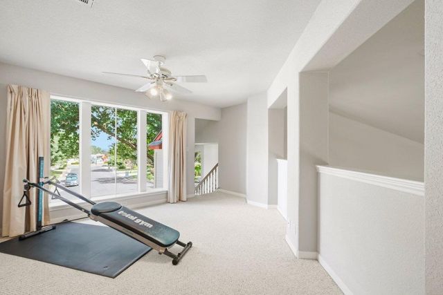 2741 Diamond TRL, New Braunfels, TX 78132