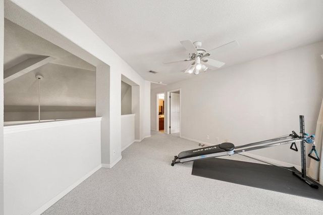 2741 Diamond TRL, New Braunfels, TX 78132