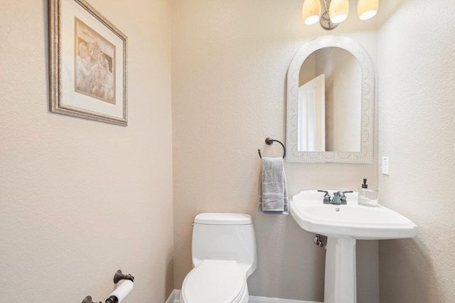 2741 Diamond TRL, New Braunfels, TX 78132
